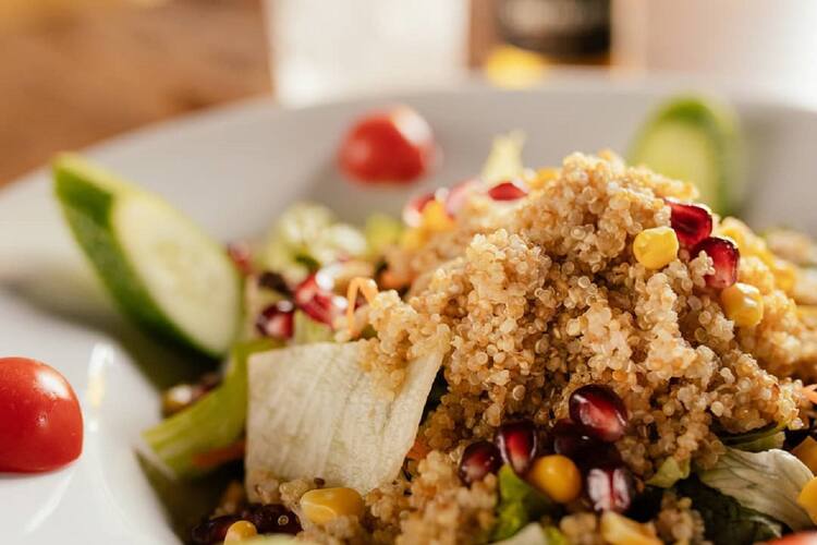 Mm G S Burger Kucukbakkalkoy Istanbul Zomato